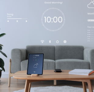 Mieszkania pod klucz